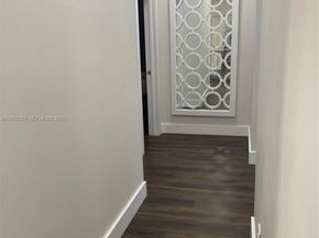 14200 SW 160th Ct, Miami FL 33196