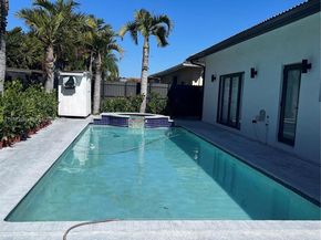 14200 SW 160th Ct, Miami FL 33196