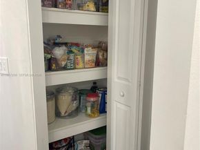 14200 SW 160th Ct, Miami FL 33196