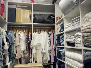 14200 SW 160th Ct, Miami FL 33196