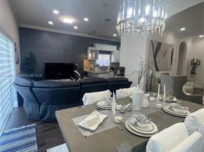 14200 SW 160th Ct, Miami FL 33196