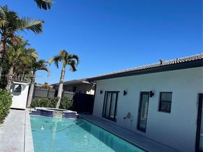 14200 SW 160th Ct, Miami FL 33196