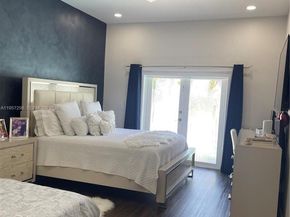 14200 SW 160th Ct, Miami FL 33196