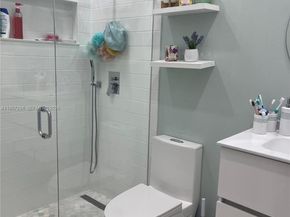 14200 SW 160th Ct, Miami FL 33196