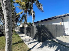 14200 SW 160th Ct, Miami FL 33196