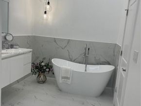 14200 SW 160th Ct, Miami FL 33196