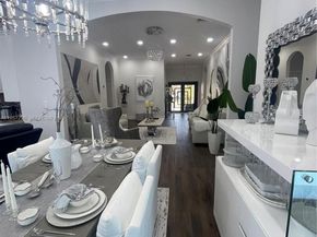 14200 SW 160th Ct, Miami FL 33196