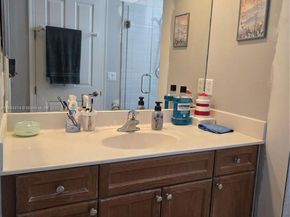 2520 NW 4th St, Boynton Beach FL 33426