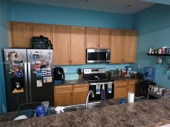 2520 NW 4th St, Boynton Beach FL 33426