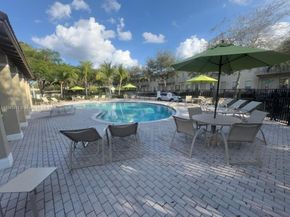 2520 NW 4th St, Boynton Beach FL 33426