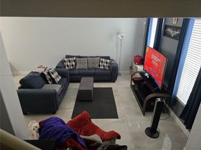 2520 NW 4th St, Boynton Beach FL 33426