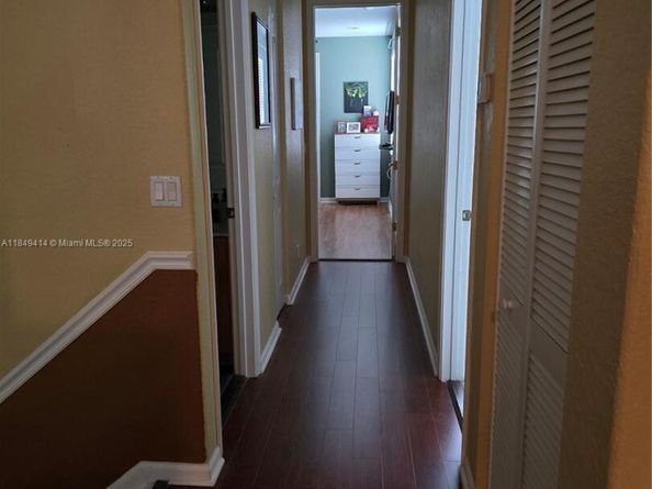 2520 NW 4th St, Boynton Beach FL 33426