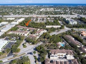 2520 NW 4th St, Boynton Beach FL 33426
