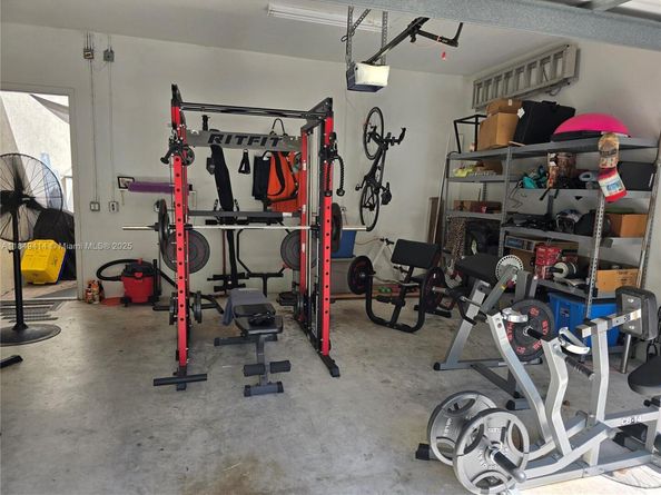 2520 NW 4th St, Boynton Beach FL 33426