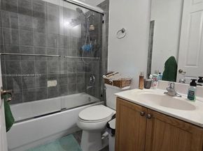 2520 NW 4th St, Boynton Beach FL 33426