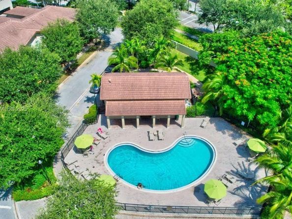 2520 NW 4th St, Boynton Beach FL 33426