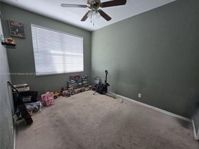 2520 NW 4th St, Boynton Beach FL 33426