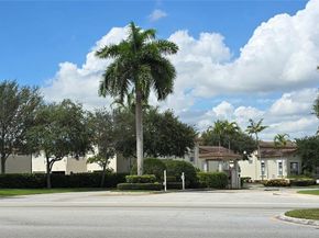 2520 NW 4th St, Boynton Beach FL 33426