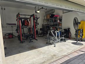2520 NW 4th St, Boynton Beach FL 33426
