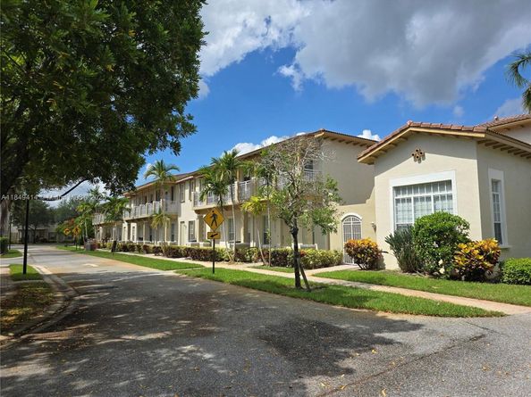 2520 NW 4th St, Boynton Beach FL 33426