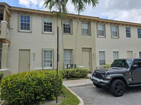 2520 NW 4th St, Boynton Beach FL 33426