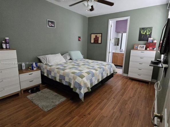 2520 NW 4th St, Boynton Beach FL 33426