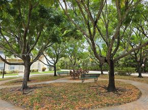 2520 NW 4th St, Boynton Beach FL 33426