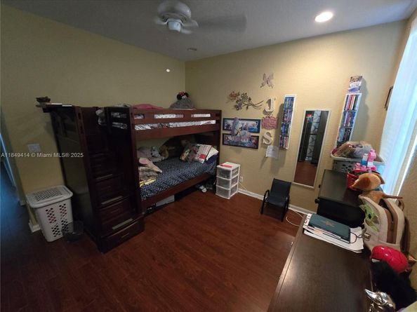 2520 NW 4th St, Boynton Beach FL 33426