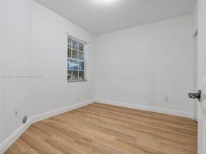 4964 SW 128th Ave, Miramar FL 33027