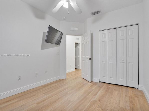 4964 SW 128th Ave, Miramar FL 33027