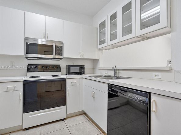 4964 SW 128th Ave, Miramar FL 33027