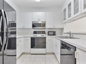 4964 SW 128th Ave, Miramar FL 33027