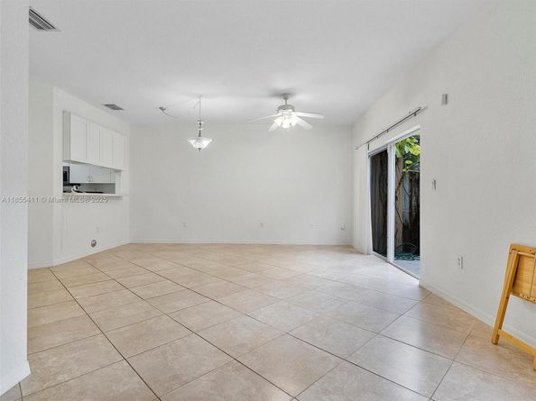 4964 SW 128th Ave, Miramar FL 33027