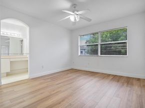 4964 SW 128th Ave, Miramar FL 33027