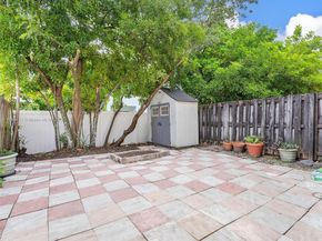 4964 SW 128th Ave, Miramar FL 33027