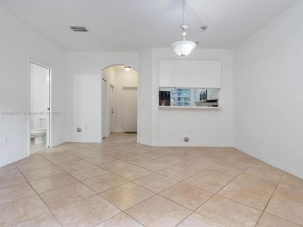 4964 SW 128th Ave, Miramar FL 33027