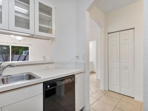 4964 SW 128th Ave, Miramar FL 33027