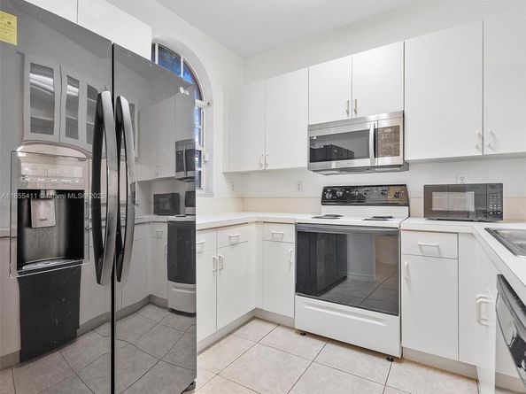 4964 SW 128th Ave, Miramar FL 33027