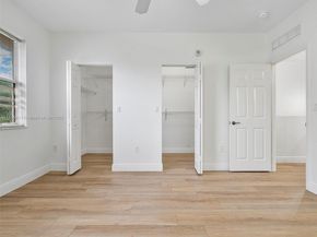 4964 SW 128th Ave, Miramar FL 33027
