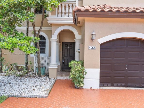 4964 SW 128th Ave, Miramar FL 33027