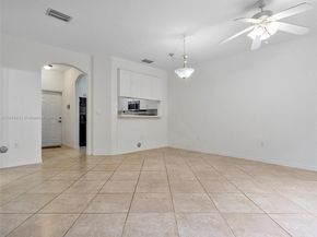 4964 SW 128th Ave, Miramar FL 33027