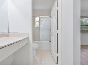 4964 SW 128th Ave, Miramar FL 33027