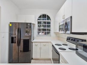 4964 SW 128th Ave, Miramar FL 33027