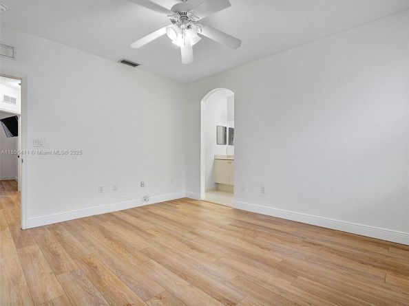4964 SW 128th Ave, Miramar FL 33027
