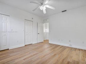 4964 SW 128th Ave, Miramar FL 33027