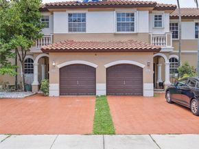 4964 SW 128th Ave, Miramar FL 33027