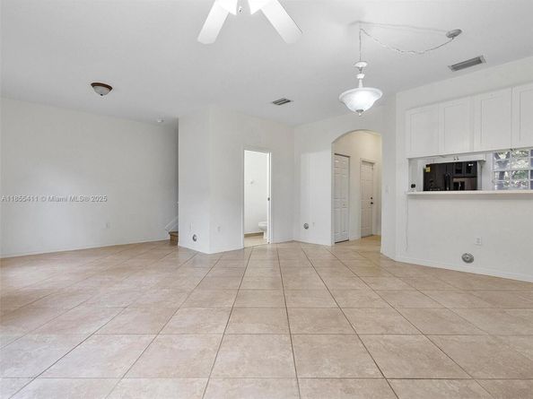 4964 SW 128th Ave, Miramar FL 33027