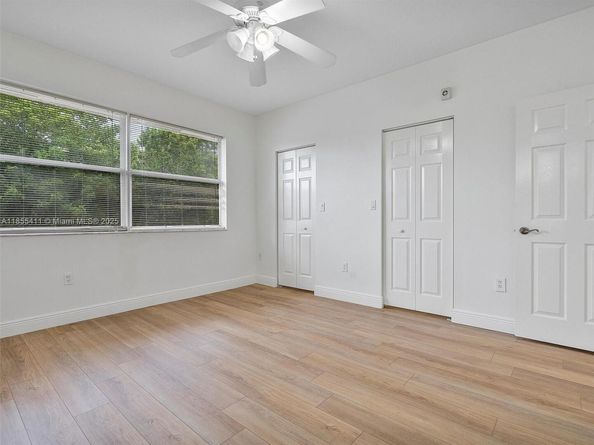 4964 SW 128th Ave, Miramar FL 33027