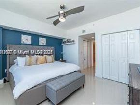 3232 SW 22nd Ter 1910, Miami FL 33145