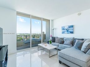 3232 SW 22nd Ter 1910, Miami FL 33145